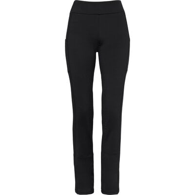 black forest Jodhpur-Reitleggings Winter 
