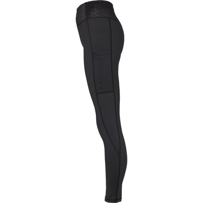 RIDE now Grip-Vollbesatz-Reitleggings – Ansicht 3