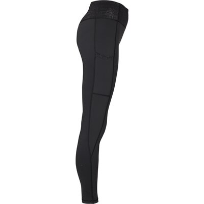 RIDE now Grip-Vollbesatz-Reitleggings – Ansicht 4