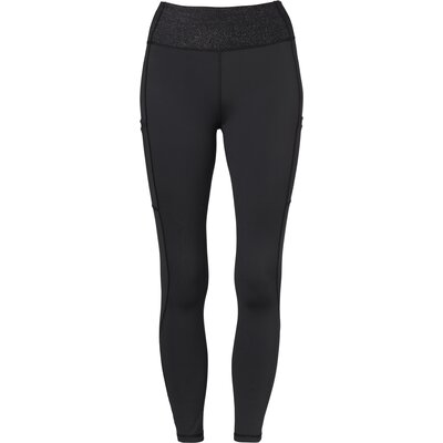 RIDE now Grip-Vollbesatz-Reitleggings – Ansicht 1