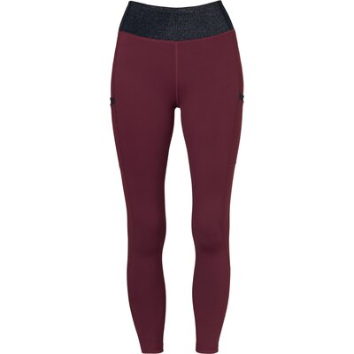 RIDE now Grip-Vollbesatz-Reitleggings – Ansicht 1