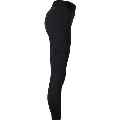 RIDE now Thermo-Reitleggings – Ansicht 3