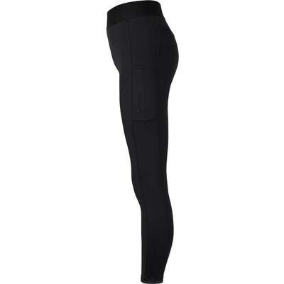 RIDE now Thermo-Reitleggings – Ansicht 4