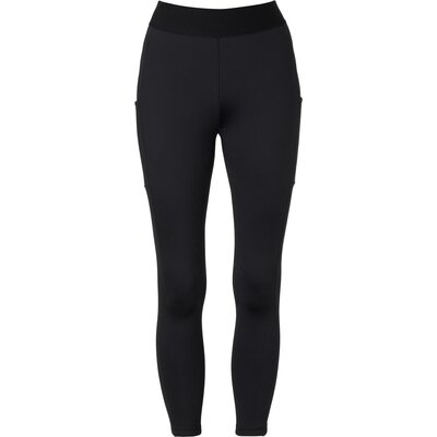 RIDE now Thermo-Reitleggings – Ansicht 1