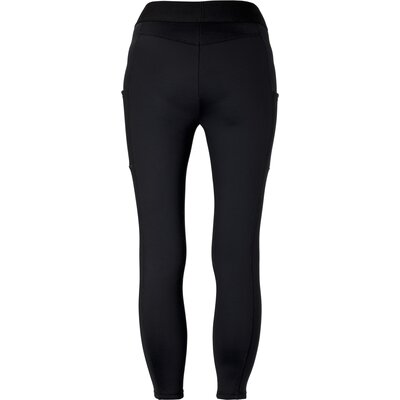 RIDE now Thermo-Reitleggings – Ansicht 2