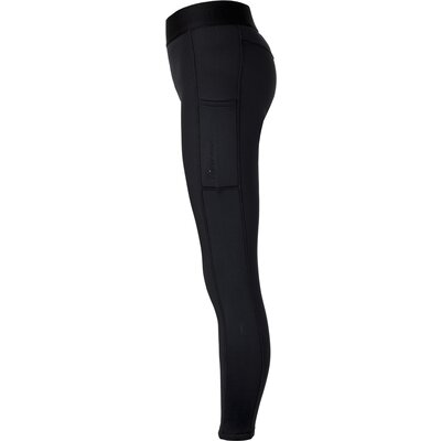 RIDE now Thermo-Reitleggings – Ansicht 4
