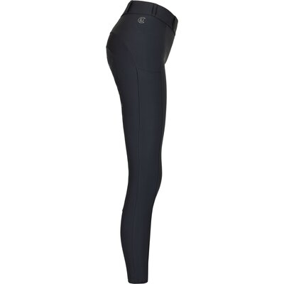 Cheval de Luxe Thermo-Reitleggings Orléans – Ansicht 4