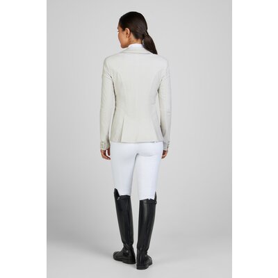 PIKEUR Athleisure Turniersakko Klea Pepita