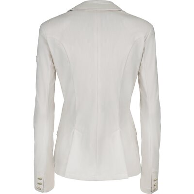 PIKEUR Athleisure Turniersakko Klea Pepita