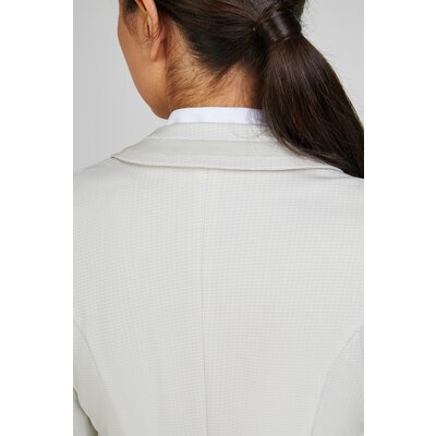 PIKEUR Athleisure Turniersakko Klea Pepita