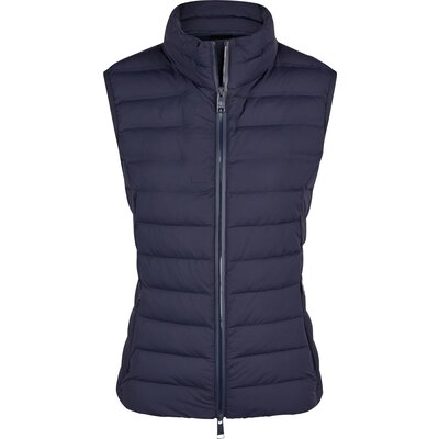 PIKEUR Athleisure Steppweste