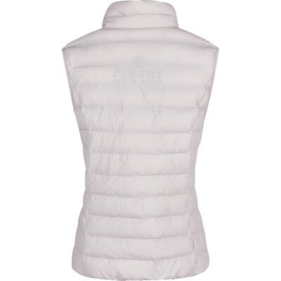 PIKEUR Athleisure Steppweste