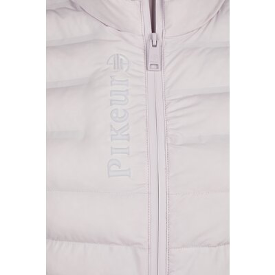 PIKEUR Athleisure Steppweste