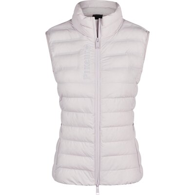 PIKEUR Athleisure Steppweste