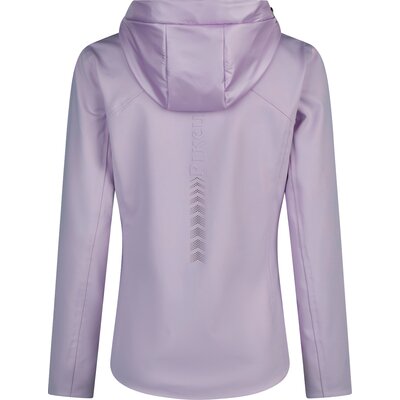 PIKEUR Athleisure Windbreaker