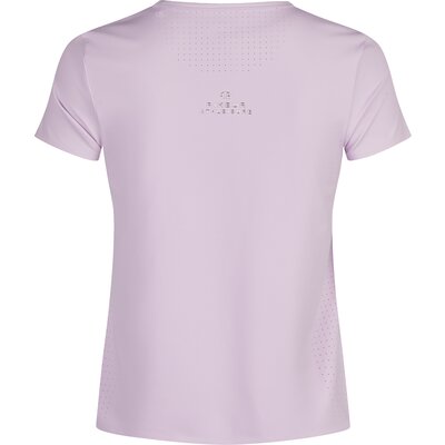 PIKEUR Athleisure Funktionsshirt