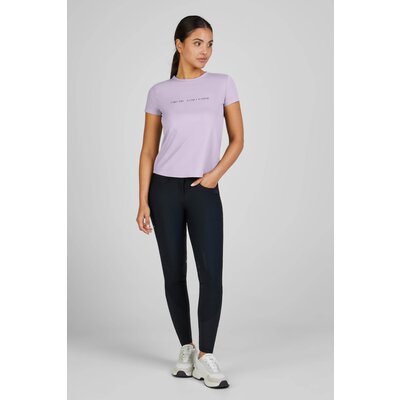 PIKEUR Athleisure Funktionsshirt