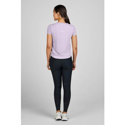 PIKEUR Athleisure Funktionsshirt