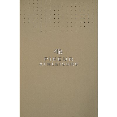 PIKEUR Athleisure Funktionsshirt