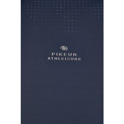 PIKEUR Athleisure Funktionsshirt