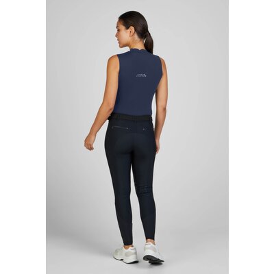 PIKEUR Athleisure Funktions-Top