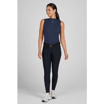 PIKEUR Athleisure Funktions-Top