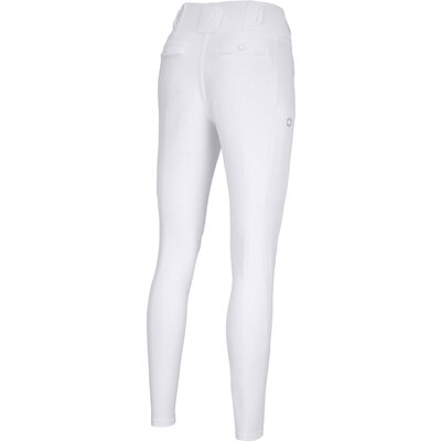 PIKEUR Reithose Athleisure Linnett