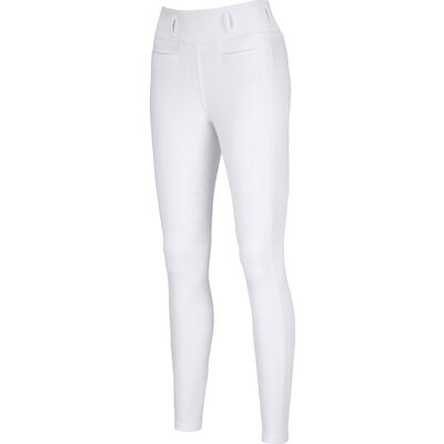 PIKEUR Reithose Athleisure Linnett 