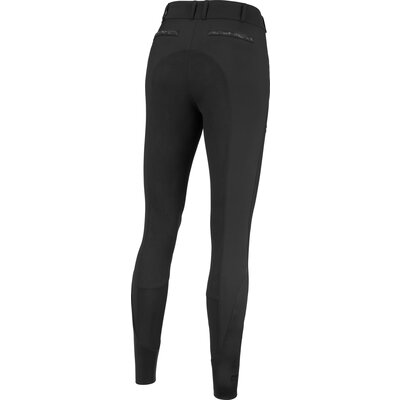 PIKEUR Reithose Ceelina FFL