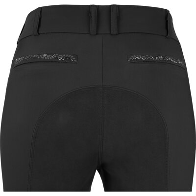 PIKEUR Reithose Ceelina FFL