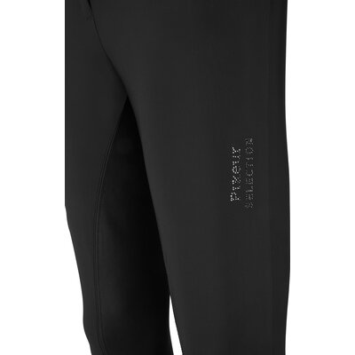 PIKEUR Reithose Ceelina FFL