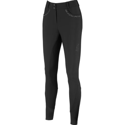 PIKEUR Reithose Ceelina FFL