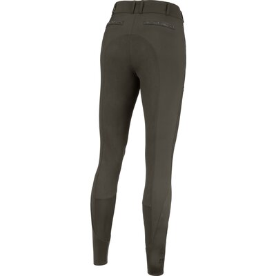 PIKEUR Reithose Ceelina FFL