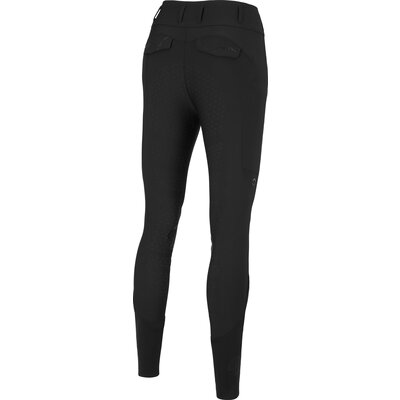 PIKEUR Reithose ELIN SD – Ansicht 2