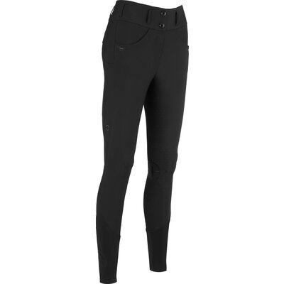 PIKEUR Reithose ELIN SD – Ansicht 1