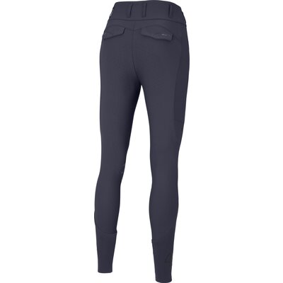PIKEUR Reithose ELIN SD – Ansicht 2
