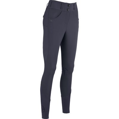 PIKEUR Reithose ELIN SD – Ansicht 1