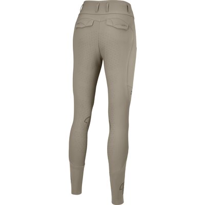 PIKEUR Reithose ELIN SD – Ansicht 2