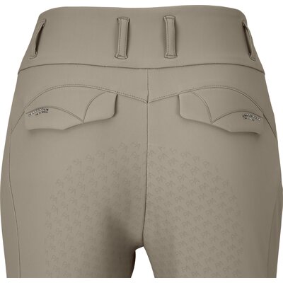 PIKEUR Reithose ELIN SD – Ansicht 4