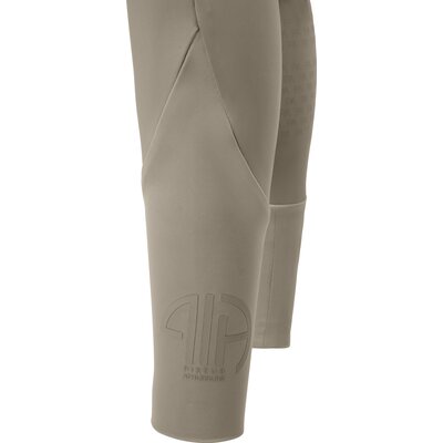 PIKEUR Reithose ELIN SD – Ansicht 5