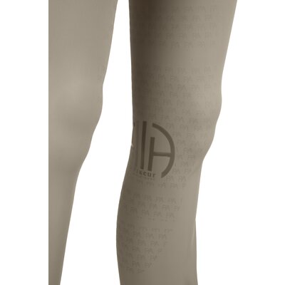 PIKEUR Reithose ELIN SD – Ansicht 6