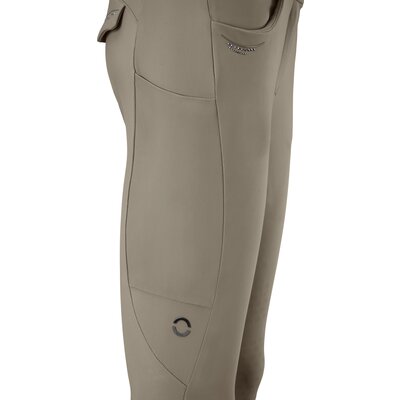 PIKEUR Reithose ELIN SD – Ansicht 7