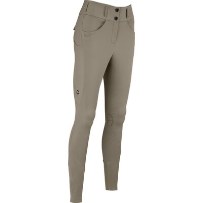 PIKEUR Reithose ELIN SD – Ansicht 1