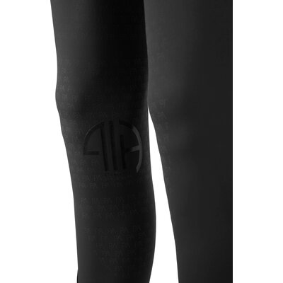 PIKEUR Athleisure Reithose Seamless Tight Yella SD – Ansicht 7