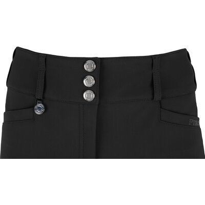 PIKEUR Reithose Candela Curvy FFL – Ansicht 3