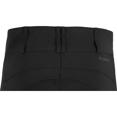 PIKEUR Reithose Candela Curvy FFL – Ansicht 4