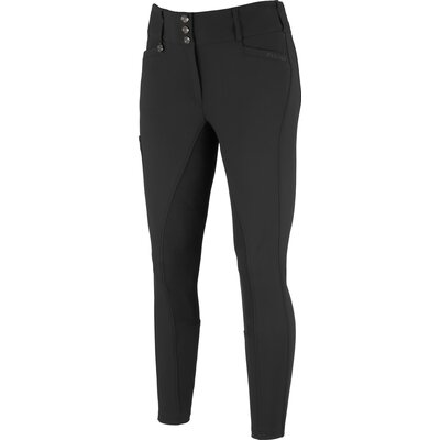 PIKEUR Reithose Candela Curvy FFL – Ansicht 1