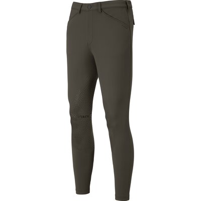 PIKEUR Sports Vollbestaz-Reithose New Rodrigo SD, für Herren 