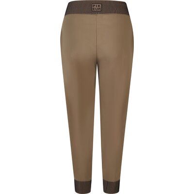 PIKEUR Selection Jogger – Ansicht 2