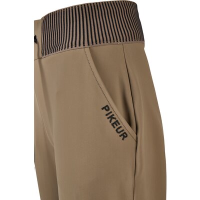 PIKEUR Selection Jogger – Ansicht 3